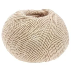 Ecopuno 064 Sandbeige