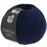 Cool Wool Lace Nachtblau 23