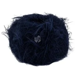 Basta 24 Dunkelviolett