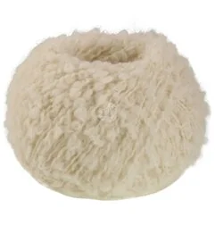 Orsetto 016 Rohweiß