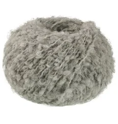 Orsetto 014 Gris clair