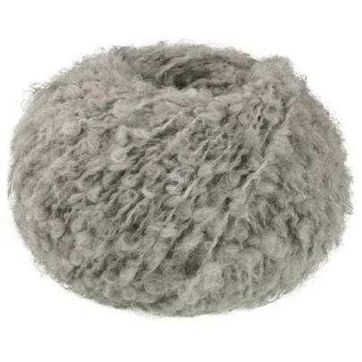 Orsetto 014 Light gray