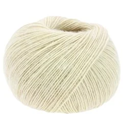 Ecopuno 066 Beige perle