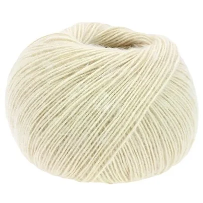 Ecopuno 066 Pearl beige