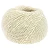 Lana Grossa Ecopuno 066 Parelbeige