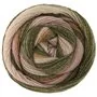 Lana Grossa Gomitolo Fumo 516