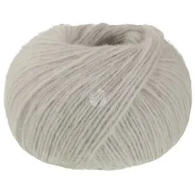 Nebbia 08 Blanc Gris