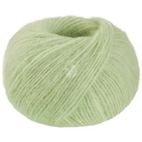 Nebbia 09 Blanc Vert