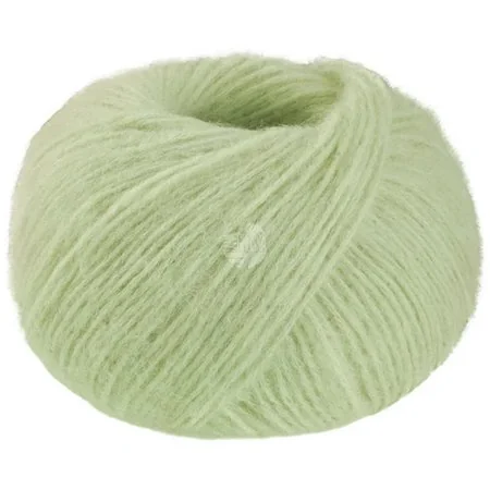 Nebbia 09 Blanc Vert