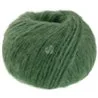 Mohair Di Gio 013 Vert réséda