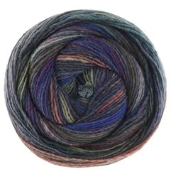 Gomitolo Intensio 231