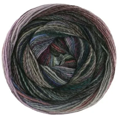 Gomitolo Intensio 232