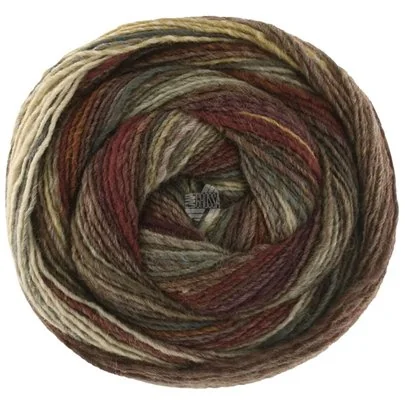 Gomitolo Intensio 234