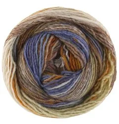 Gomitolo Intensio 235