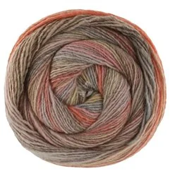 Gomitolo Intensio 236