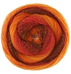 Gomitolo Versione 457