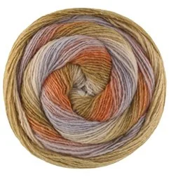 Gomitolo Versione 458