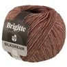 Brigitte Silkdream 02 Nougat