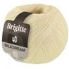 Brigitte Silkdream 05 Creme