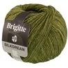 Brigitte Silkdream 07 Oliv