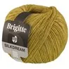Brigitte Silkdream 08 Senf