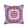 Stitch cushion kit Persian medallion 5375