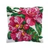 Stitch cushion kit Azalea 5488