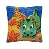 Coussin à broder Étoile de mer 5493
