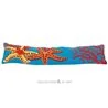 Stitch cushion kit Starfish 5149
