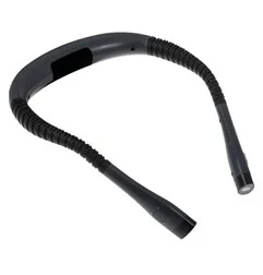 flexible Umhängelampe LED