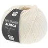 Meilenweit 100 Alpaca 2008 Light