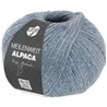Meilenweit 100 Alpaca 2011 Gray-Blue