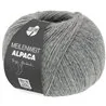 Meilenweit 100 Alpaca 2014 Gris