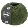 Meilenweit 100 Alpaca 2017 Olive foncé
