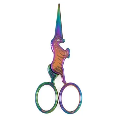 Stickshere Einhorn Milward 10 cm
