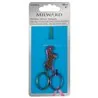 Stickshere Einhorn Milward 10 cm