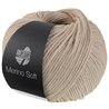 Merino Soft 002 Graubeige