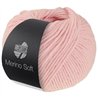 Merino Soft 003 Rosa