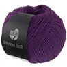Lana Grossa Merino Soft 005 Violet