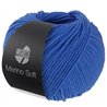 Merino Soft 007 Bleu