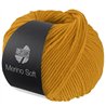 Lana Grossa Merino Soft 013 Geel
