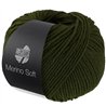 Lana Grossa Merino Soft 016 Mosgroen
