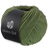 Lana Grossa Merino Soft 017 Groen