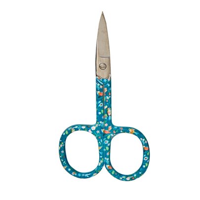 Stickshere 9 cm Vögel