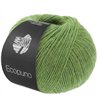 Ecopuno 225 Vert poire