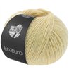 Lana Grossa Ecopuno 228 pastelgeel