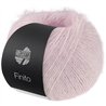 Finito 017 lilas crème