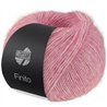 Finito 018 Pastellpink/Creme