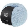 Finito 021 light blue cream