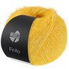 Finito 023 sun yellow cream